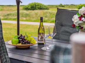 Apartment Akim - 2km from the sea by Interhome Ebberup